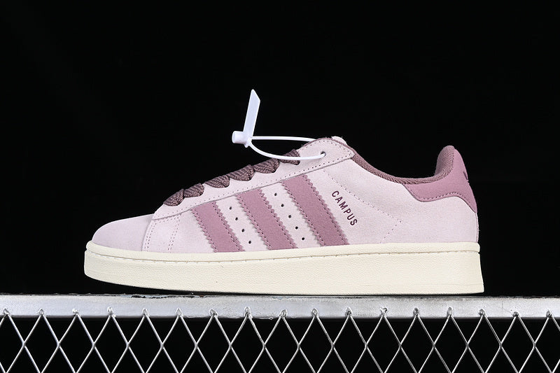 Adidas Campus 00 “Pink”