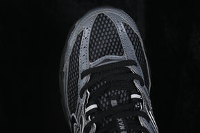 Nike P-6000 “Black Cool Grey”