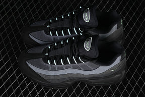 Air max 95 “Vapor Green”