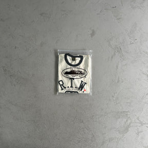 Camisa Corteiz “Rtw 18-23 Lundun”