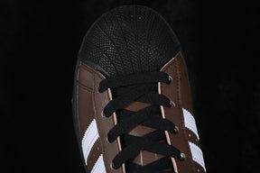 Adidas Campus “Superstar II W Earth Strata”