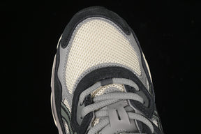 Asics Gel Nyc “Obsidian”