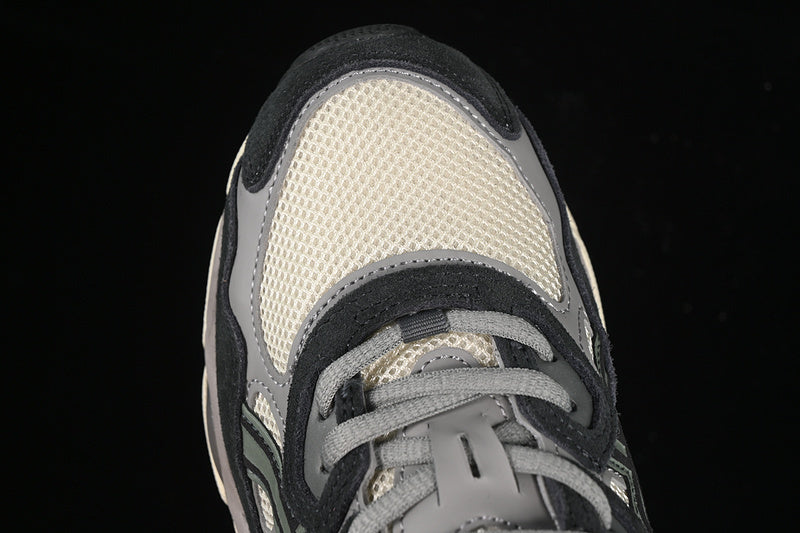 Asics Gel Nyc “Obsidian”