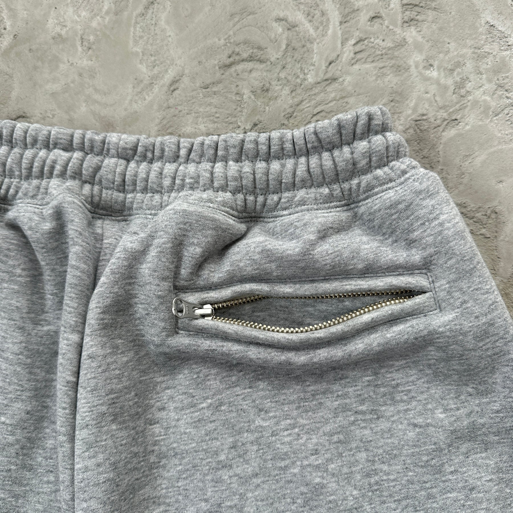 Conjunto Corteiz “Royale Crest Quarter Set”