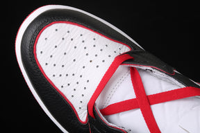 Air Jordan 1 High “Bloodline”