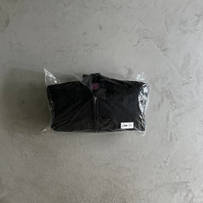 Jaqueta Corteiz “Old English Bomber”