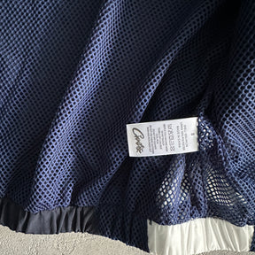 Conjunto Corteiz ”Olympic Shuku” ( Preto com Branco )