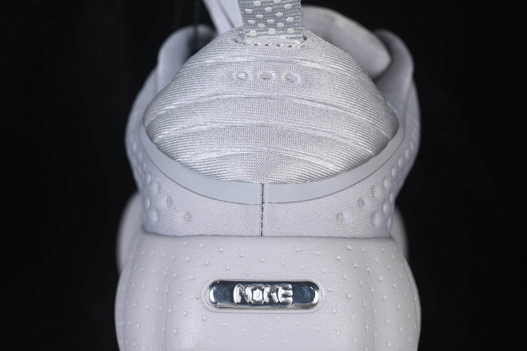 Nike mind 002 “Light Smoke Grey”