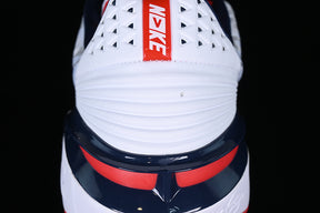 Air Zoom GT Cut 2 “USA Ncaa”