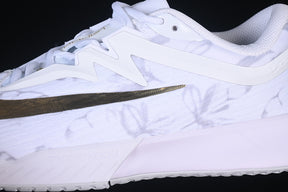 Zoom Vapor Pro 3 “Magnolia”