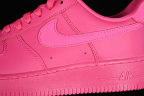 Air force 1 “Fireberry”