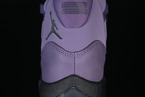 Air Jordan 11  “Mojave”