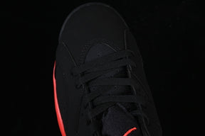 Air  jordan 6 “Infrared”