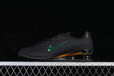 Nike Shox Z “Black Iridescent”