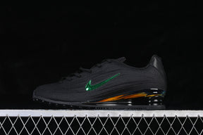 Nike Shox Z “Black Iridescent”