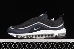 Air max 97 “Dark Obsidian”