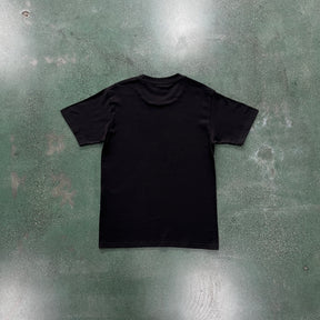 Camisa Corteiz “French Colorway”