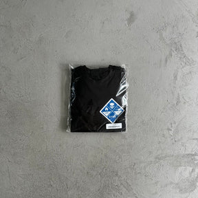 Suéter Syna World “Hazard LS”