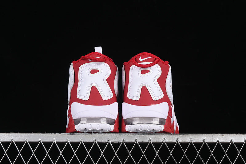 Air More Uptempo x Supreme