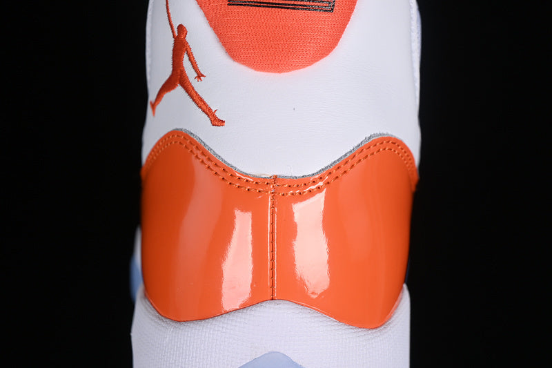 Air Jordan 11  “Florida Gators”