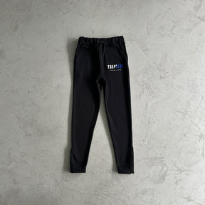 Conjunto Trapstar “Ice”