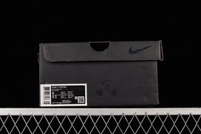 Nike Kobe 5 “University Of North Carolina”