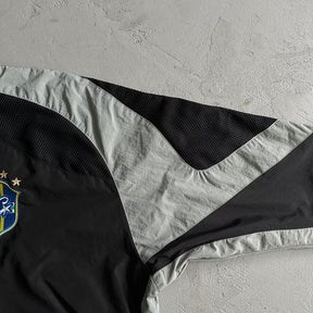 Conjunto Corteiz ”Brazil”