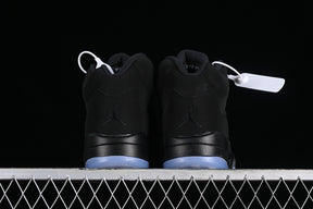 Air jordan 6 ”Silver”