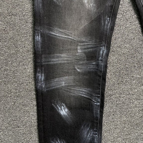 Calça Skinny Purple Brand