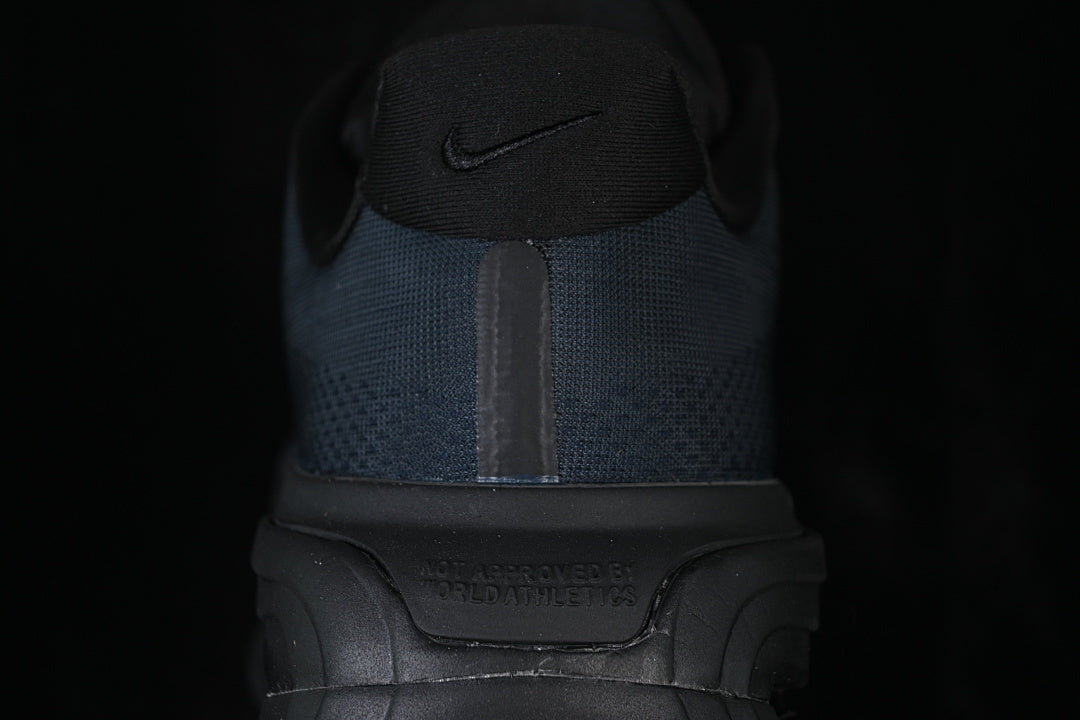 Nike Vomero “Premium SP Black”