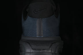 Nike Vomero “Premium SP Black”