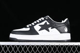 BAPE STA ”Tokyo Nigo”