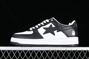 BAPE STA ”Tokyo Nigo”