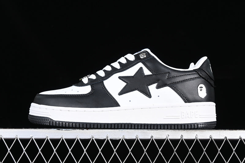 BAPE STA ”Tokyo Nigo”
