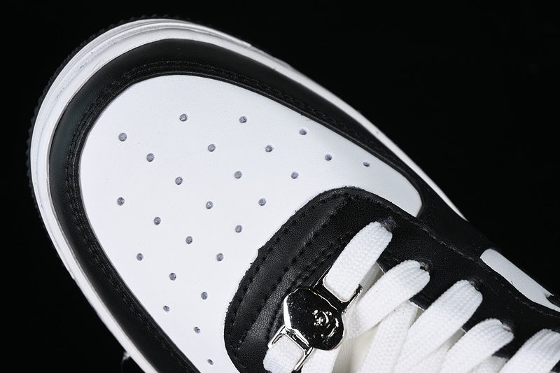 BAPE STA ”Tokyo Nigo”