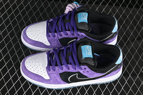 Dunk x Hayley Wilson