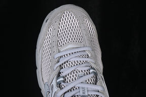 Air Max Moto 2K “Wolf Grey”