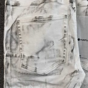 Calça Purple Brand