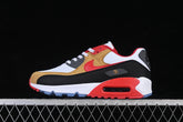 Air max 90 “San Francisco 49ers”