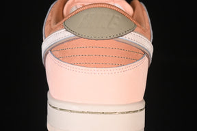 Dunk “Trocadero Gardens”