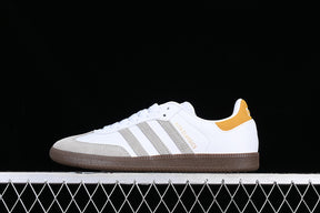 Adidas Kith x Samba Og Classics