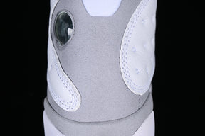 Air Jordan 13 “Wolf Grey”