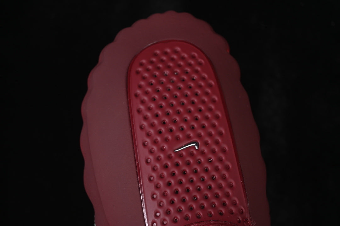 Nike mind 001 “Slide team red University red”