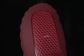 Nike mind 001 “Slide team red University red”