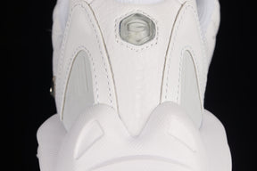 Nike x Hotstep “Air Terra” ( White )