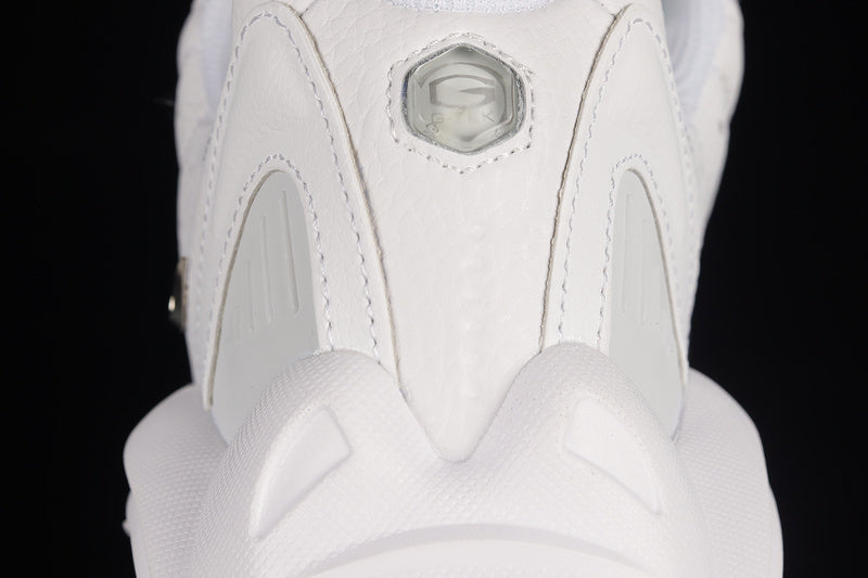 Nike x Hotstep “Air Terra” ( White )