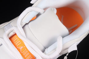 Air Jordan 11 Low ”Bright Citrus"