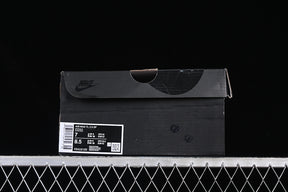 Air max TL “Summit White Obsidian”