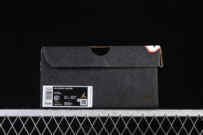 Air Jordan 1 High “Mid Chicago White Heel”