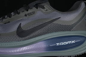 Air Zoom Pegasus Premium “Purple X”